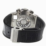 521.NX.1170.LR.1104 Hublot Classic Fusion Automatic Self Wind