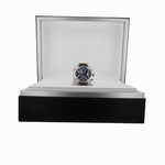IW371807 IWC Pilots Watch Automatic Self Wind
