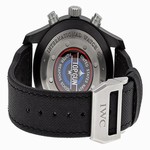 IW388001 IWC Pilots Watch Automatic