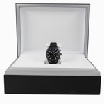 IW389001 IWC Pilots Watch Automatic Self Wind