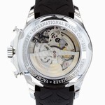 IW390210 IWC Portugieser Automatic
