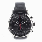 IW390503 IWC Portugieser Automatic Self Wind