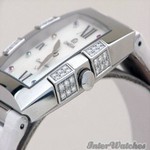 1886.79.36 Omega Constellation Quartz Movement