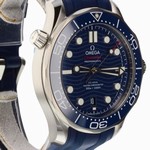 210.32.42.20.03.001 Omega Seamaster Automatic Self Wind
