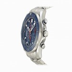 212.30.42.50.03.001 Omega Seamaster Automatic Self Wind