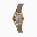 231.53.42.21.06.001 Omega Seamaster Automatic Self Wind