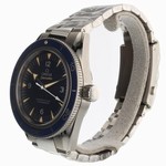 233.90.41.21.03.001 Omega Seamaster Automatic Self Wind