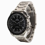 329.30.44.51.01.001 Omega Speedmaster Automatic Movement