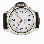 pam00630 Panerai Luminor Base Mechanical Hand Wind