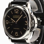 PAM00674 Panerai Luminor Due Automatic Self Wind