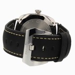 PAM00754 Panerai Radiomir Hand-wound Mechanical