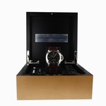 PAM01320 Panerai Luminor 1950 Automatic Self Wind