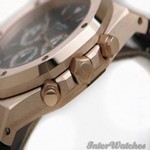 26022OR.OO.D098CR.02 Audemars Piguet Royal Oak Automatic