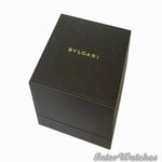 BZ30WSGL Bulgari BZero 1 Quartz Movement