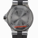DG42BSCVD Bulgari Diagono Mechanical with automatic winding
