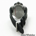DG42BSCVDCH Bulgari Diagono Mechanical with automatic winding