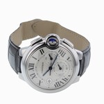 W6920003 Cartier Ballon Bleu Automatic Self Wind