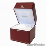 W10073R6 Cartier Must 21 Quartz Movement