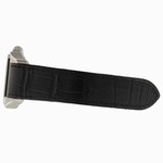 W20073x8 Cartier Santos Automatic Self Wind
