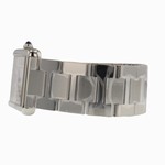 W5200014 Cartier Tank Quartz Movement