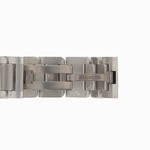 W5310044 Cartier Tank Quartz Movement