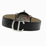 W6700155 Cartier Ronde Quartz Movement