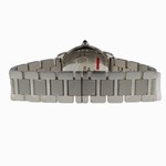 W6701004 Cartier Ronde Quartz Movement