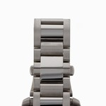 W7100054 Cartier Calibre de Cartier Automatic Self Wind