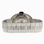 WSCL0007 Cartier Cle de Cartier Automatic Self Wind