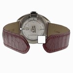 WSCL0017 Cartier Cle de Cartier Automatic Self Wind