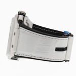 601.HX.0173.LR Hublot Spirit of Big Bang Mechanical with automatic winding