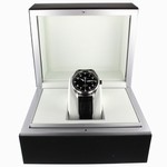 IW326501 IWC Pilots Watch Automatic