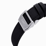 IW388001 IWC Pilots Watch Automatic