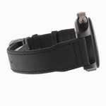IW389001 IWC Pilots Watch Automatic Self Wind