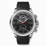 IW390210 IWC Portugieser Automatic
