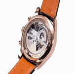 IW390405 IWC Portugieser Automatic Self Wind