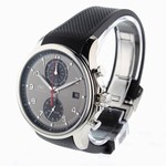 IW390503 IWC Portugieser Automatic Self Wind