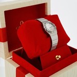 123.10.24.60.02.001 Omega Constellation Quartz Movement