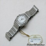 1476.79.00 Omega Constellation Quartz Movement
