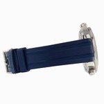210.32.42.20.03.001 Omega Seamaster Automatic Self Wind