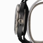 210.92.44.20.01.002 Omega Seamaster Automatic Self Wind