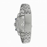212.30.42.50.03.001 Omega Seamaster Automatic Self Wind