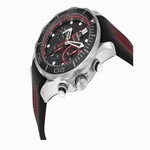 212.32.44.50.01.001 Omega Seamaster Mechanical with automatic winding