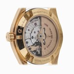 231.53.42.21.06.001 Omega Seamaster Automatic Self Wind