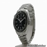 232.30.46.21.01.003 Omega Seamaster Mechanical with automatic winding