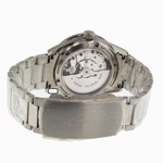 233.90.41.21.03.001 Omega Seamaster Automatic Self Wind