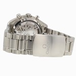 329.30.44.51.01.001 Omega Speedmaster Automatic Movement