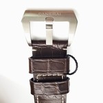 PAM00351 Panerai Luminor 1950 Mechanical with automatic winding