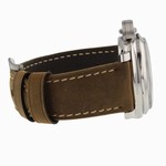 PAM00422 Panerai Luminor 1950 Hand-wound Mechanical