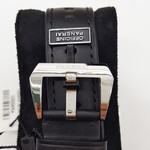 PAM00631 Panerai Luminor Marina Mechanical with manual winding